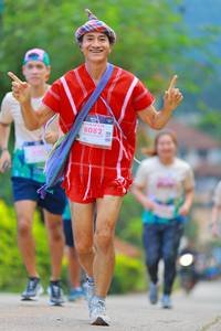 BIB: 8082
                            <button type="button" onclick="openModal(18881450)" class="btn btn-primary btn-sm float-right btn-popup" data-toggle="modal" data-target=".modal-high-quality">
                        <i class="fas fa-shopping-cart"></i> Add to Cart
                    </button>
                                            <button type="button" onclick="isThisMe(18881450, true)" class="btn btn-success btn-sm float-right btn-popup btn-isme hidden" data-toggle="tooltip" data-placement="bottom" title="นี่คือรูปของคุณใช่ไหม คลิกที่นี่เพื่อเอาเข้าอัลบั้ม">
                        <i class="fas fa-plus"></i> Add to album
                    </button>
                    <button type="button" onclick="isThisMe(18881450, false)" class="btn btn-warning btn-sm float-right btn-popup btn-isnotme hidden">
                        <i class="fas fa-ban"></i> Remove from album
                    </button>